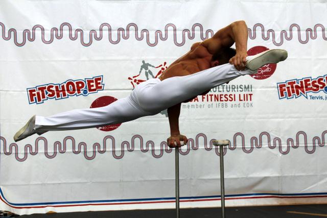 post-25435-0-48301700-1374353388_thumb.j