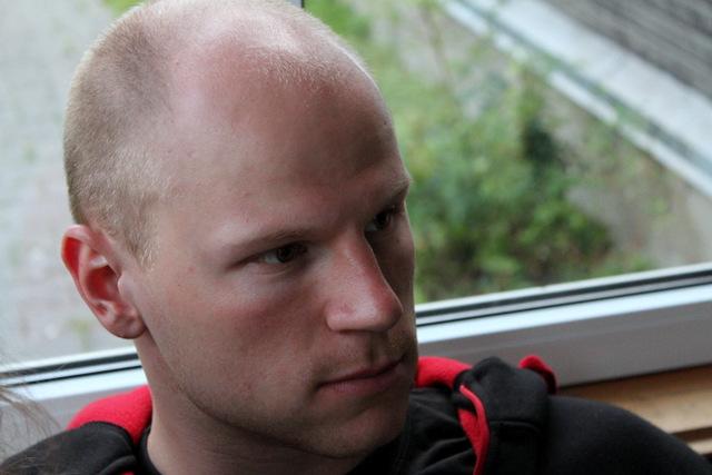 post-25435-0-48868100-1374354468_thumb.j