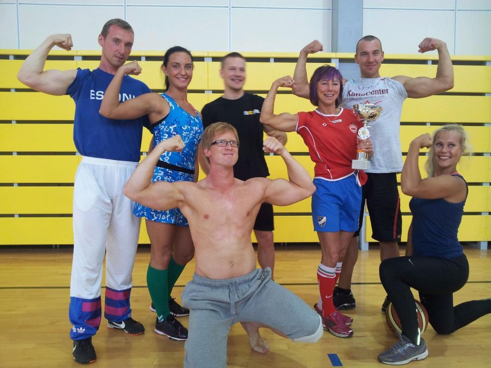 post-25435-0-51149900-1374299889_thumb.j