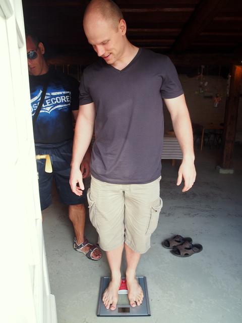 post-25435-0-52080300-1373906230_thumb.j