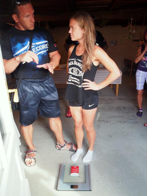 post-25435-0-52442400-1373906276_thumb.j