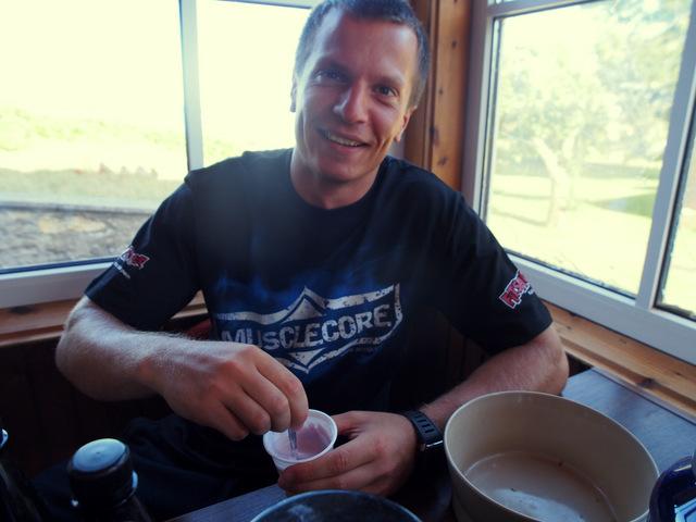 post-25435-0-53732100-1373906032_thumb.j