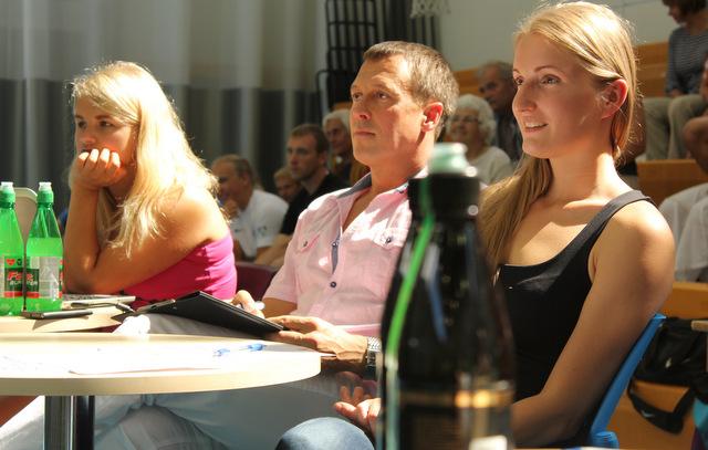 post-25435-0-54213400-1374352386_thumb.j