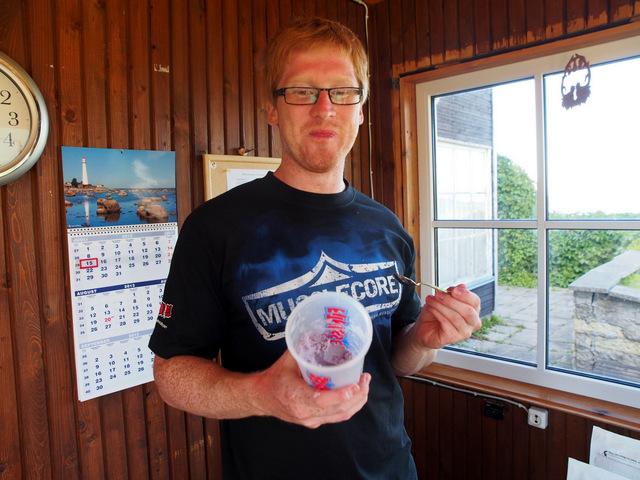 post-25435-0-55829600-1373906039_thumb.j