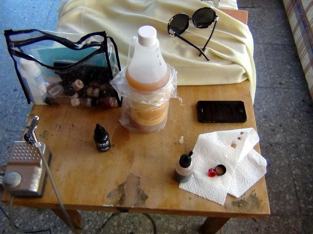 post-25435-0-56608500-1374059285_thumb.j