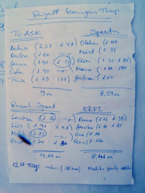 post-25435-0-58007200-1374003726_thumb.j