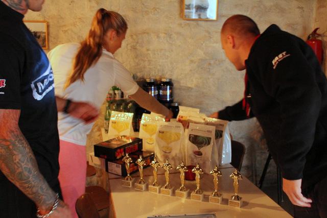 post-25435-0-58018800-1374354052_thumb.j