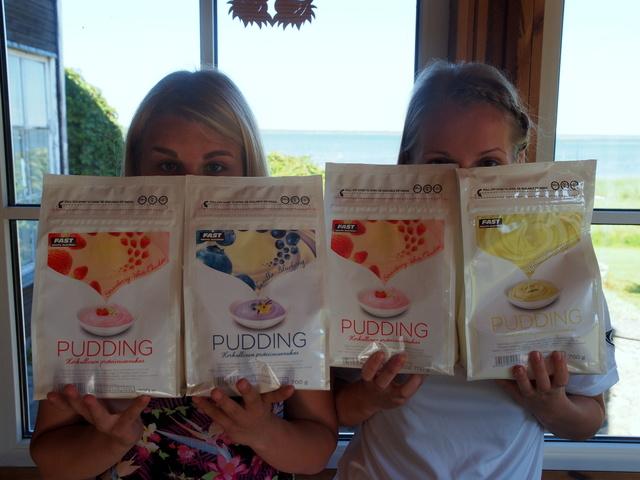 post-25435-0-58830300-1373897655_thumb.j