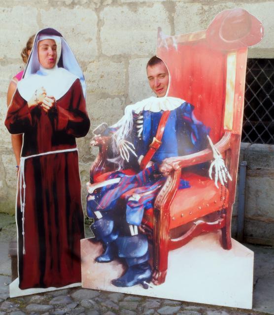 post-25435-0-59070300-1374074675_thumb.j