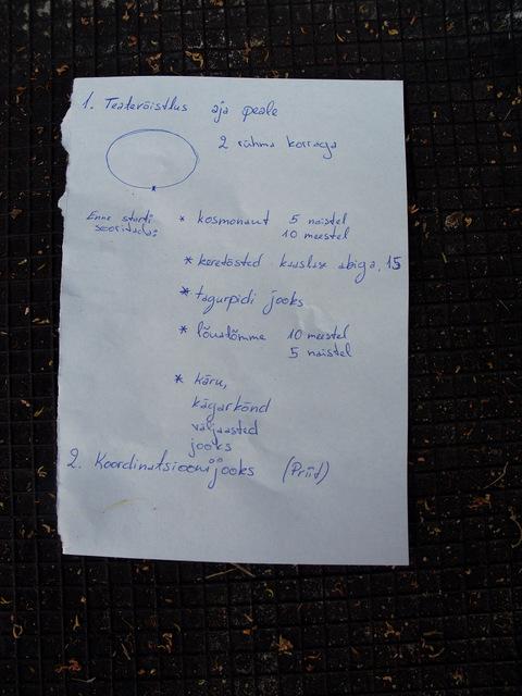 post-25435-0-59483100-1374003188_thumb.j