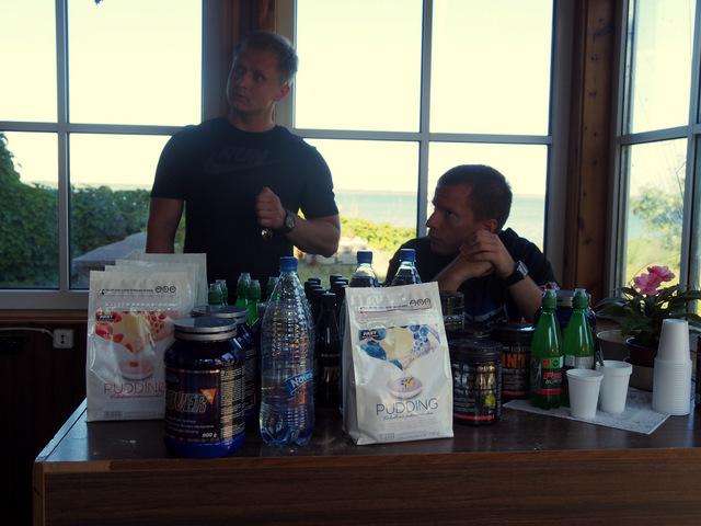 post-25435-0-60955600-1373906049_thumb.j