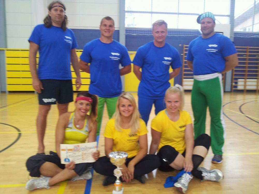 post-25435-0-61075700-1374299885_thumb.j