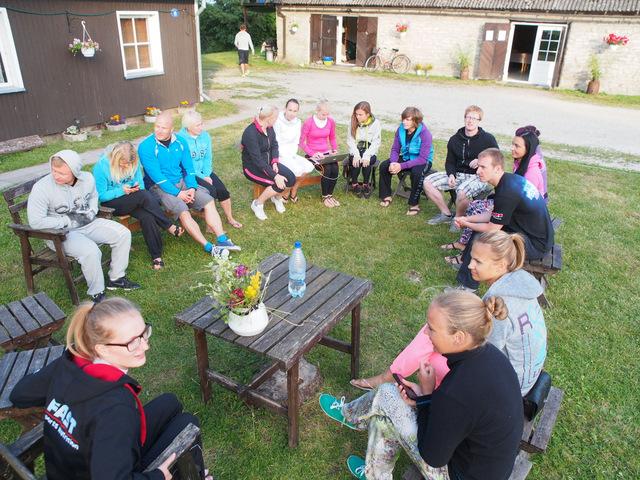 post-25435-0-61330100-1373911727_thumb.j