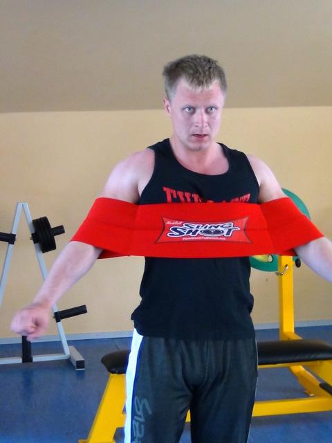 post-25435-0-61346800-1374002985_thumb.j