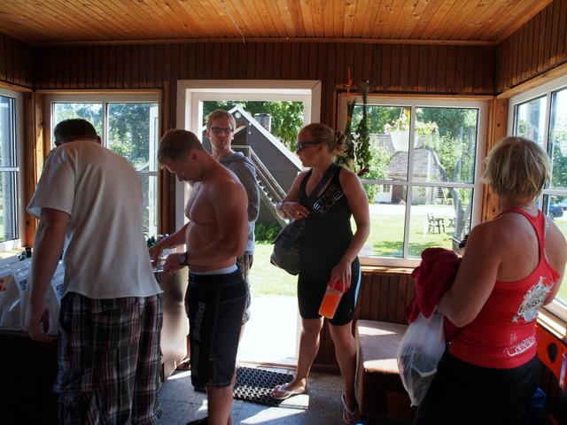 post-25435-0-61852100-1373897632_thumb.j