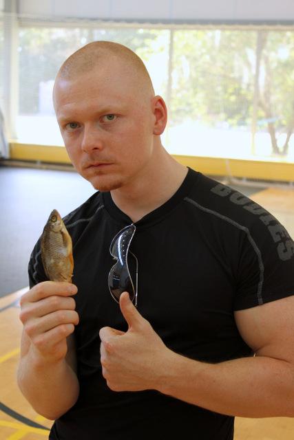 post-25435-0-62632600-1374352611_thumb.j