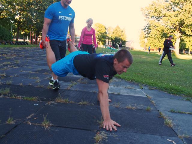 post-25435-0-63818100-1374003529_thumb.j