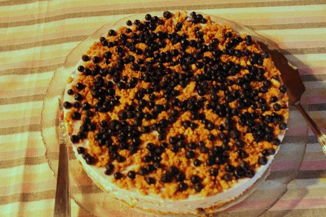 post-25435-0-64033300-1374354085_thumb.j