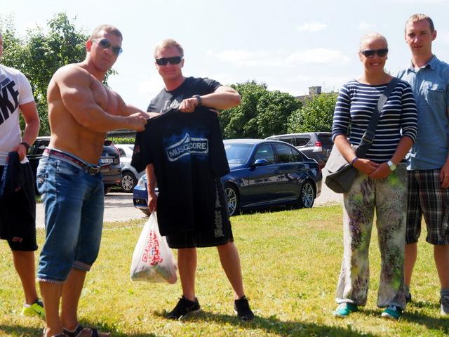 post-25435-0-66468200-1373897380_thumb.j