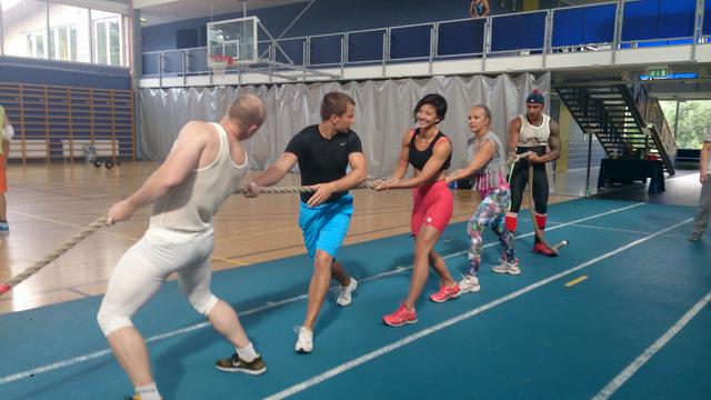 post-25435-0-67145100-1374255214_thumb.j