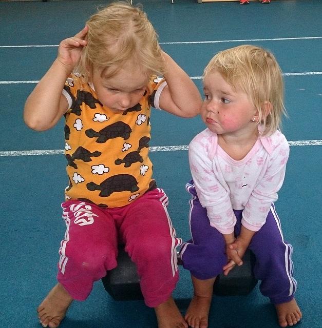 post-25435-0-67760700-1374255115_thumb.j