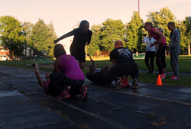 post-25435-0-68661300-1374003096_thumb.j