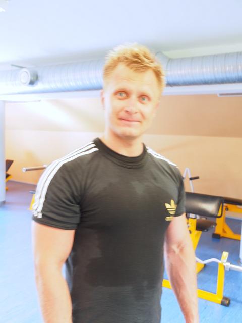 post-25435-0-68859400-1373897996_thumb.j