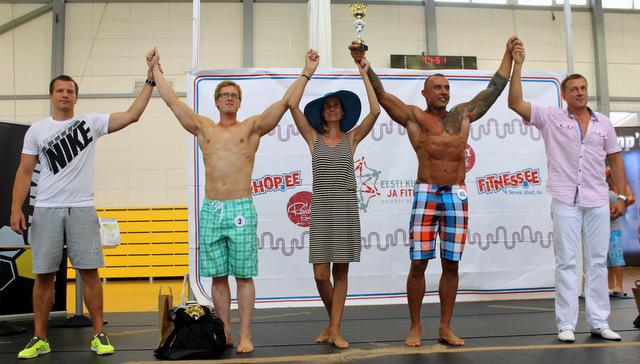 post-25435-0-69116600-1374352269_thumb.j