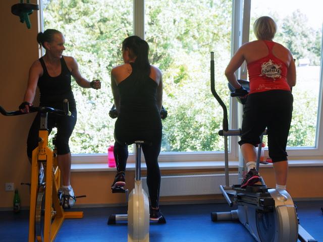 post-25435-0-69537100-1373897985_thumb.j