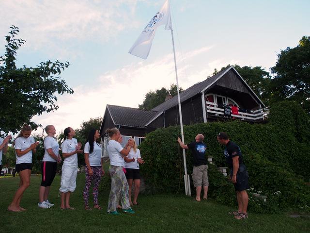 post-25435-0-69684300-1373911637_thumb.j