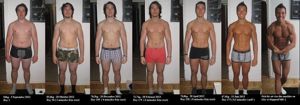 post-25435-0-70443900-1374325843_thumb.j