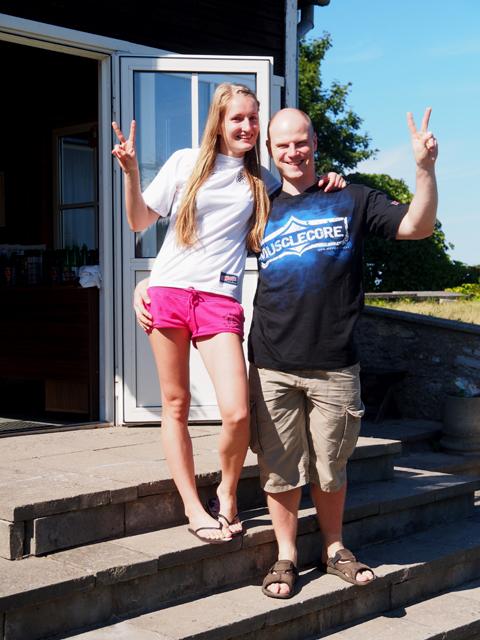 post-25435-0-70878900-1373896806_thumb.j