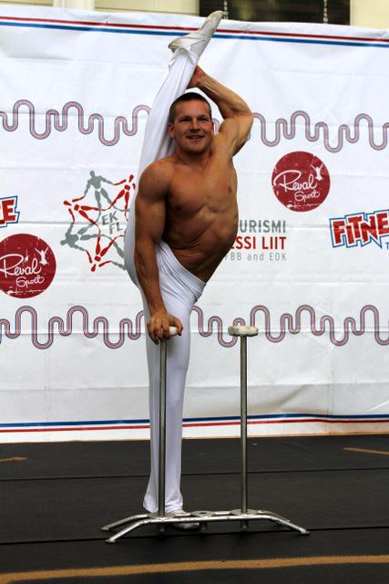 post-25435-0-71514600-1374353383_thumb.j