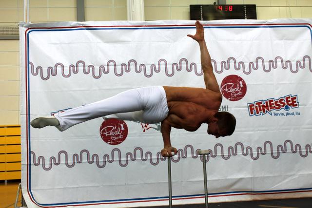 post-25435-0-71979100-1374353397_thumb.j