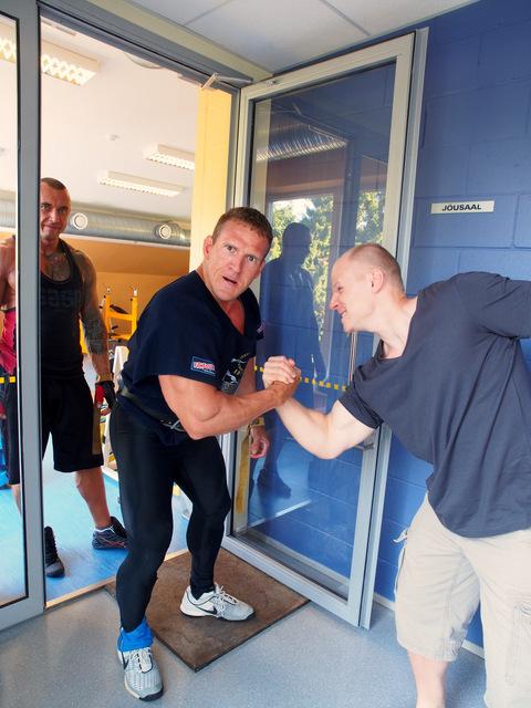 post-25435-0-73290700-1373898057_thumb.j