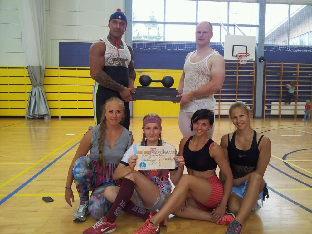 post-25435-0-74798800-1374299893_thumb.j