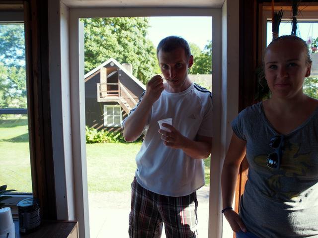 post-25435-0-74958500-1373906024_thumb.j