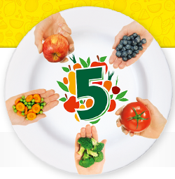 post-25435-0-75230700-1375259563_thumb.p