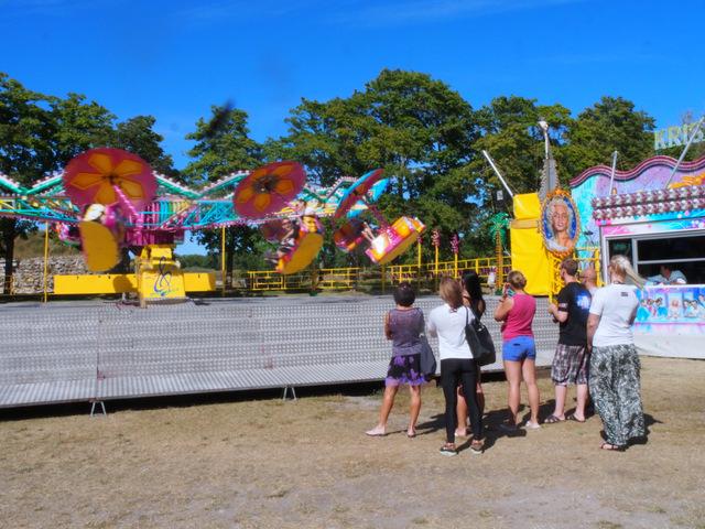 post-25435-0-76041500-1374074740_thumb.j