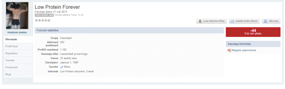 post-25435-0-76089600-1374057884_thumb.p