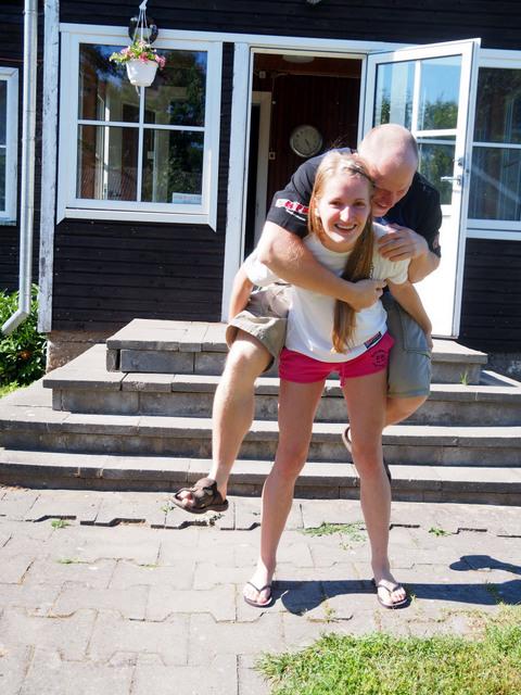 post-25435-0-77046300-1373897644_thumb.j