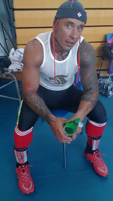 post-25435-0-77551100-1374237952_thumb.j