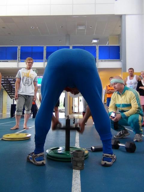 post-25435-0-77712300-1374255324_thumb.j