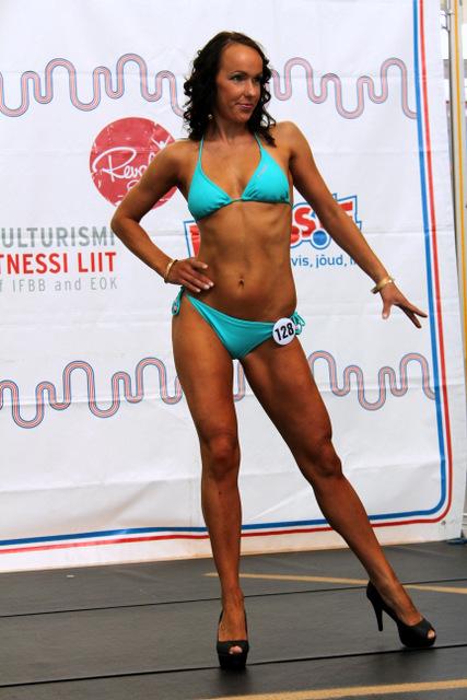 post-25435-0-78138900-1374353237_thumb.j