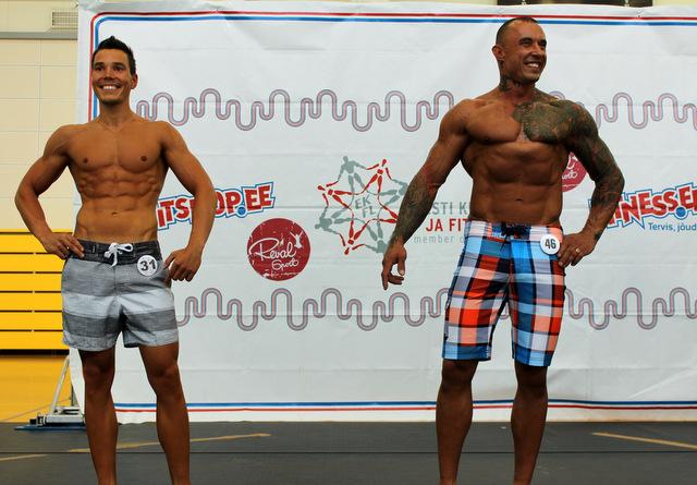 post-25435-0-78219100-1374352419_thumb.j