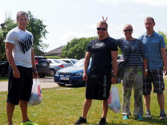 post-25435-0-78435800-1373897375_thumb.j