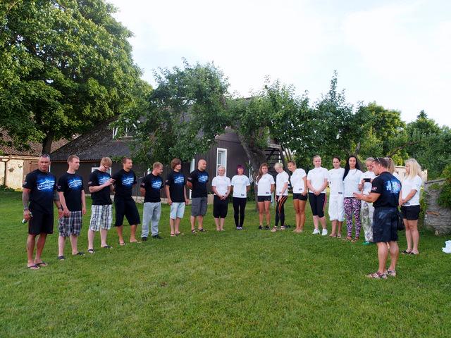 post-25435-0-78528200-1373911625_thumb.j