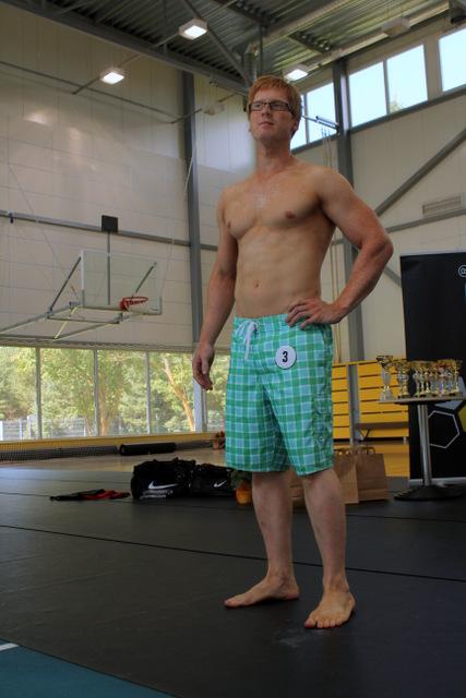 post-25435-0-79105200-1374353373_thumb.j