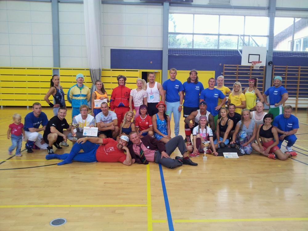 post-25435-0-79118300-1374299897_thumb.j