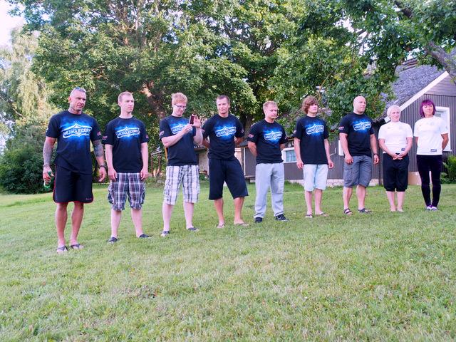 post-25435-0-79678200-1373911620_thumb.j